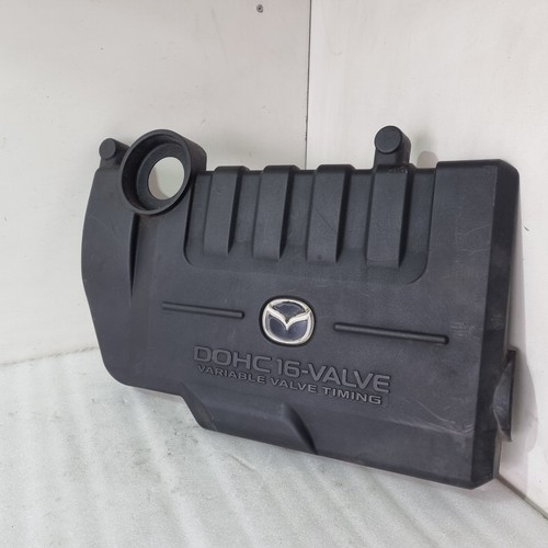 Sw1 mazda 8l station - sw1*, 6
