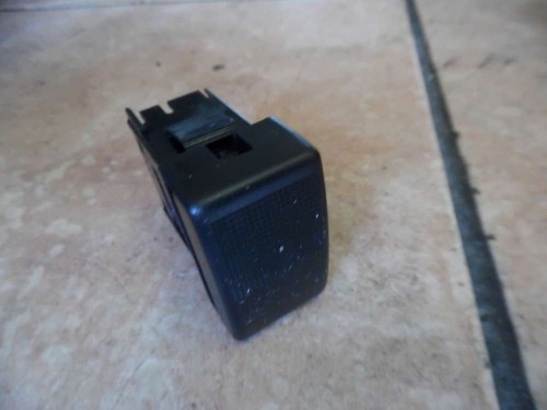 Mazda abdeckung schalter - mazda,