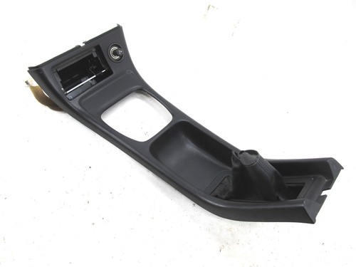 Mazda xedos mittelkonsole - mazda,
