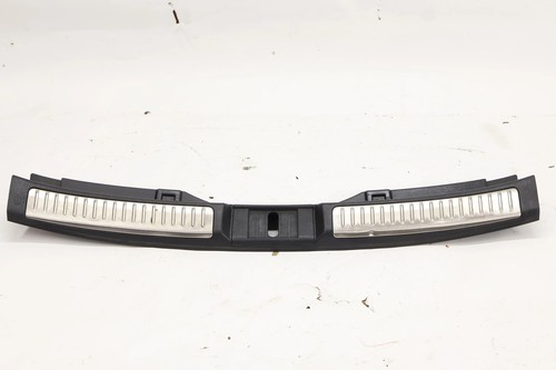 Mazda kofferraum - 6,