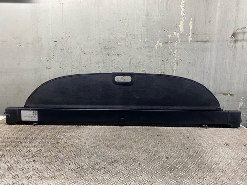 96832 laderaumabdeckung mazda - 96832,
