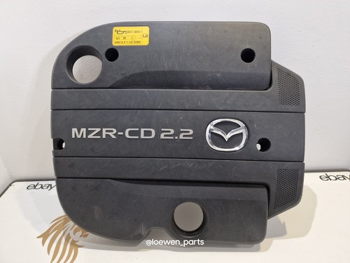 Mazda 12 - -,