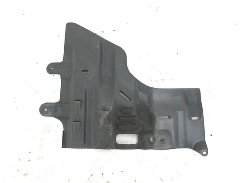 Mazda xedos abdeckung - 6,