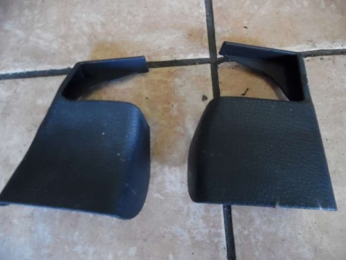 Mazda abdeckung gj6a57051 - gj6a57051, /