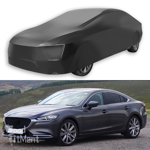Für mazda satin - mazda, 6