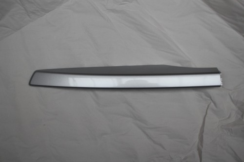 Gs2c t31b original mazda - gs2c-51-t31b,