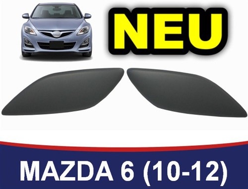 Für mazda 10 12 - 6, gh