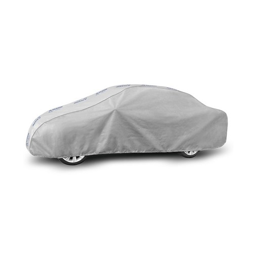 Autogarage für mazda ii - 6,