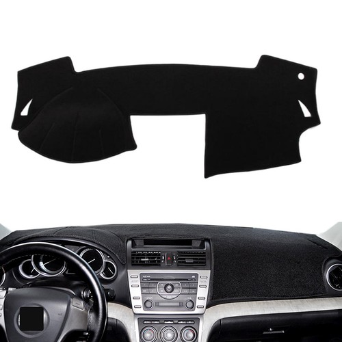 Sun shade dashboard abdeckung - dashboard,