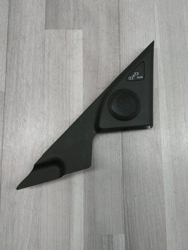 Mazda abdeckung - gh,