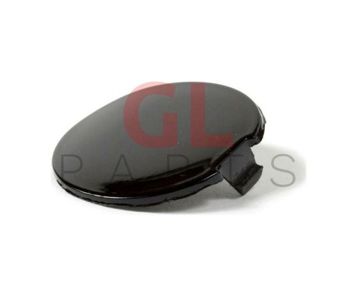 Für mazda 2012 2014 - fÜr, 6