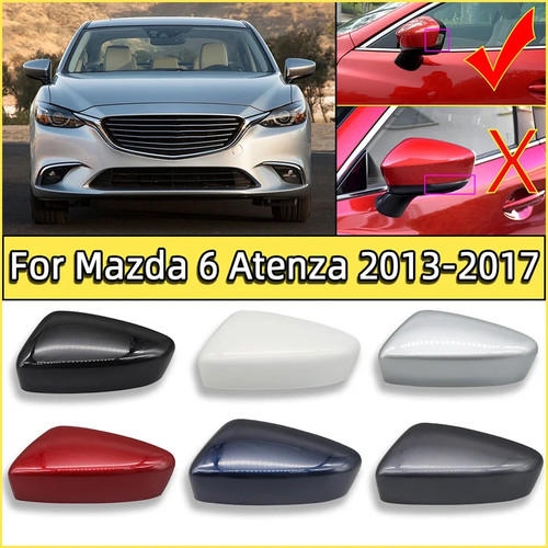 Für mazda atenza 2013 - für,