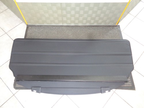 Hutablage laderaumabdeckung - hutablage,