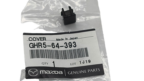 Ghr564393 neu original - ghr564393,