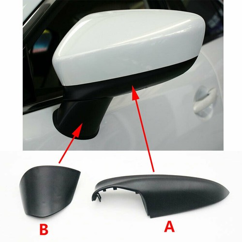 Auto seitentür rückspiegel - auto,