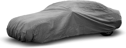 Für mazda kombi - für,