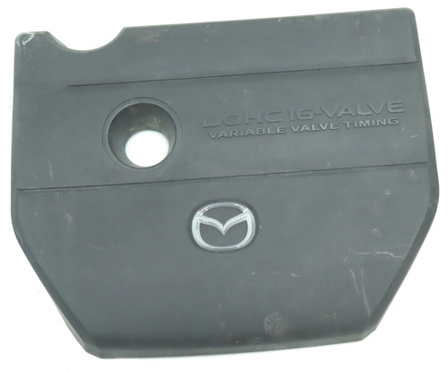 Mazda 2 0 - mazda, gy