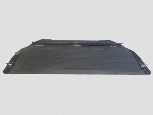 Mazda 2014 laderaumabdeckung - 2014,