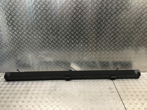 Laderaumabdeckung mazda - laderaumabdeckung, 6