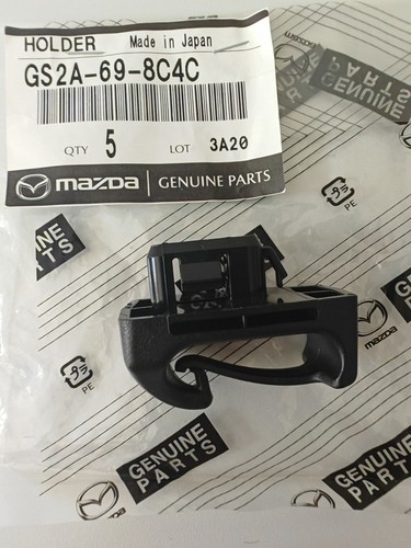 Halterung gs2a 8c4c - halterung, gs2a-69-8c4c