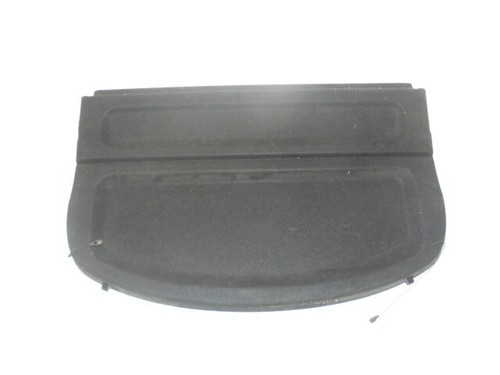 Original mazda hutablage - original,