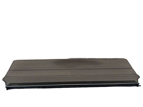 Laderaumabdeckung für mazda - für,