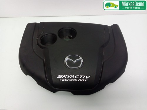 Motorabdeckung sh0510230 - motorabdeckung,