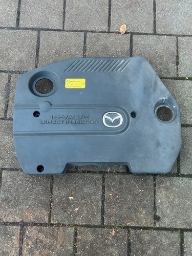 Mazda 2 0cd 143ps - /, gy