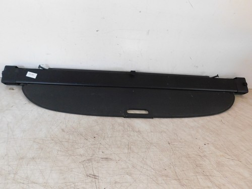 Mazda laderaumabdeckung - mazda, 6