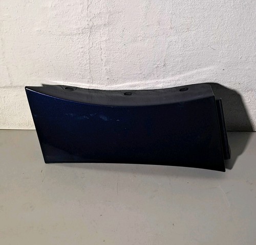 Original mazda limousine - original, 6