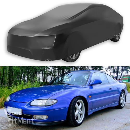 Für mazda schwarz - mazda,