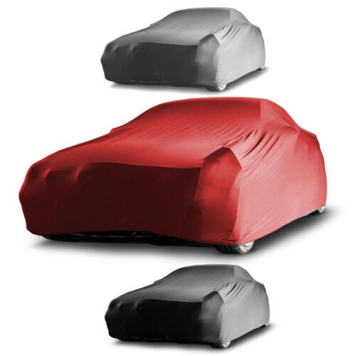 Für mazda hatchback bj - für,