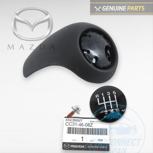 Mazda3 mazda6 original - mazda6,