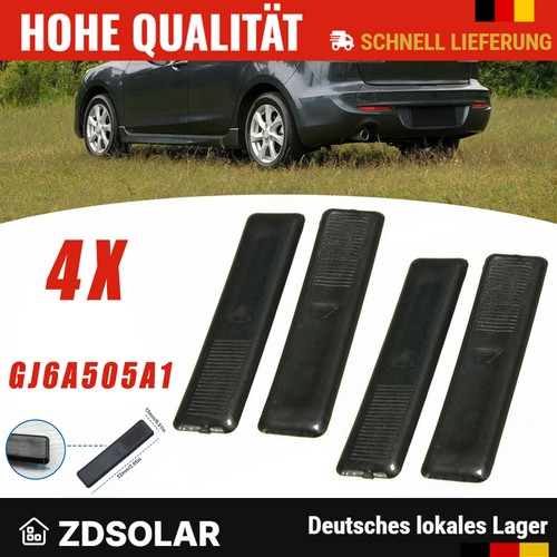 Für mazda 6 - 3, 9