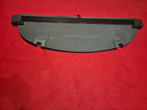 Original laderaumabdeckung - original,