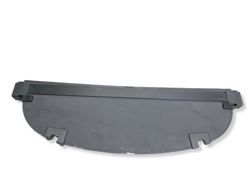 Mazda 2015 laderaumabdeckung - mazda, 6