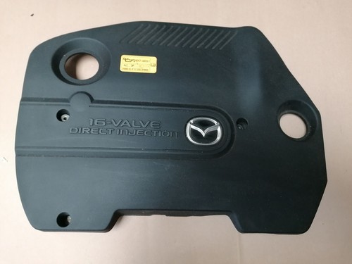 Mazda sport kombi cd - 6, dpf