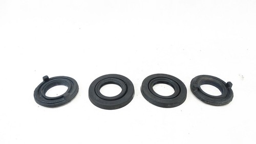 Abdeckung deckel mazda gh - 6, ii