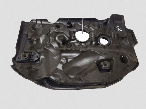 Mazda 2014 diesel 129kw - mazda, 6